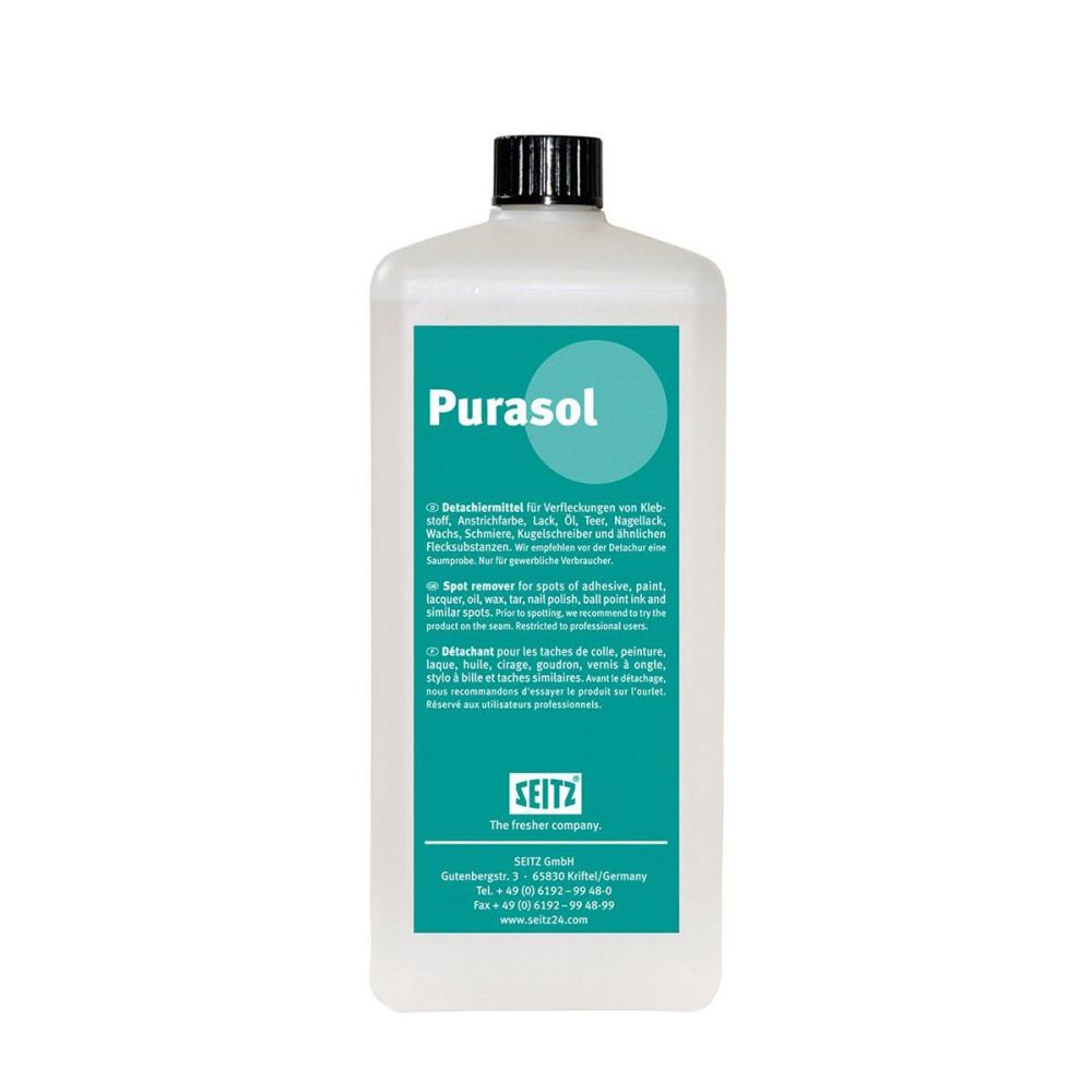 PURASOL  /1 L