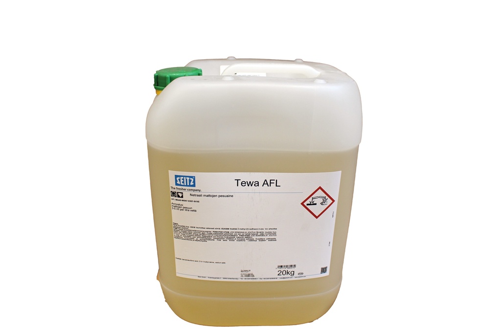 TEWA AFL/ 20 KG