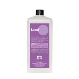 LACOL N/1 L