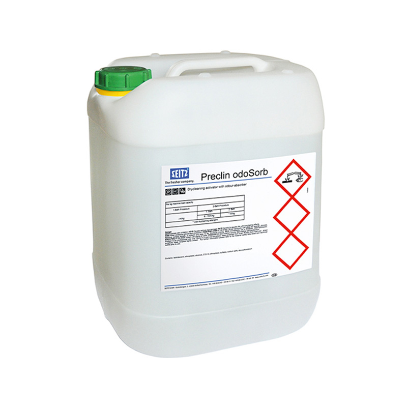 PRECLIN ODOSORB, 20 L