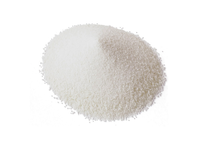 KARAGAM VAHA 25 KG