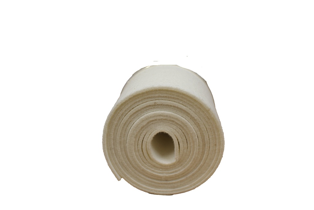 KENBELT, 75 MM