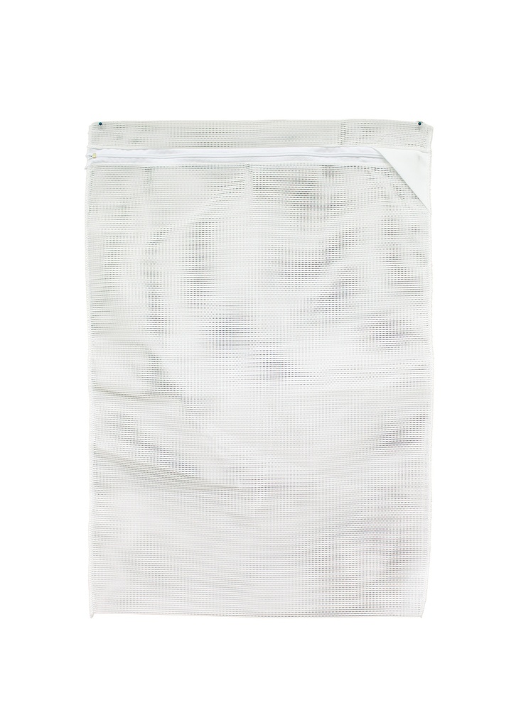 PESUPUSSI 40X60 VALKOINEN, PES5