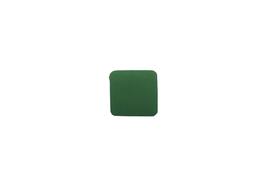 KPN B=2,5X2,5 CM VIHREÄ