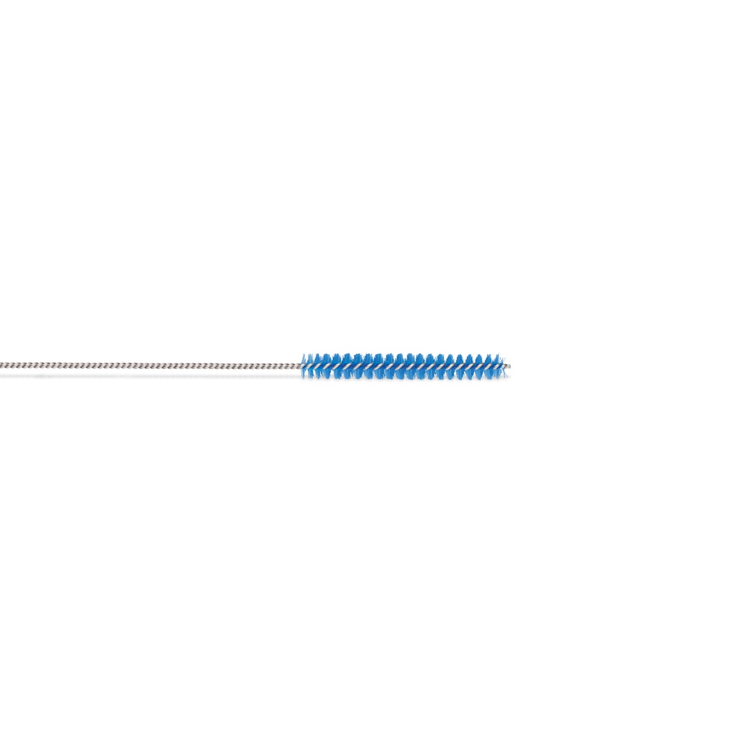 INST. PUHDISTUSHARJA POLYPROPYLENE