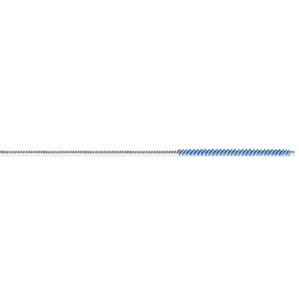 INST. PUHDISTUSHARJA POLYPROPYLENE