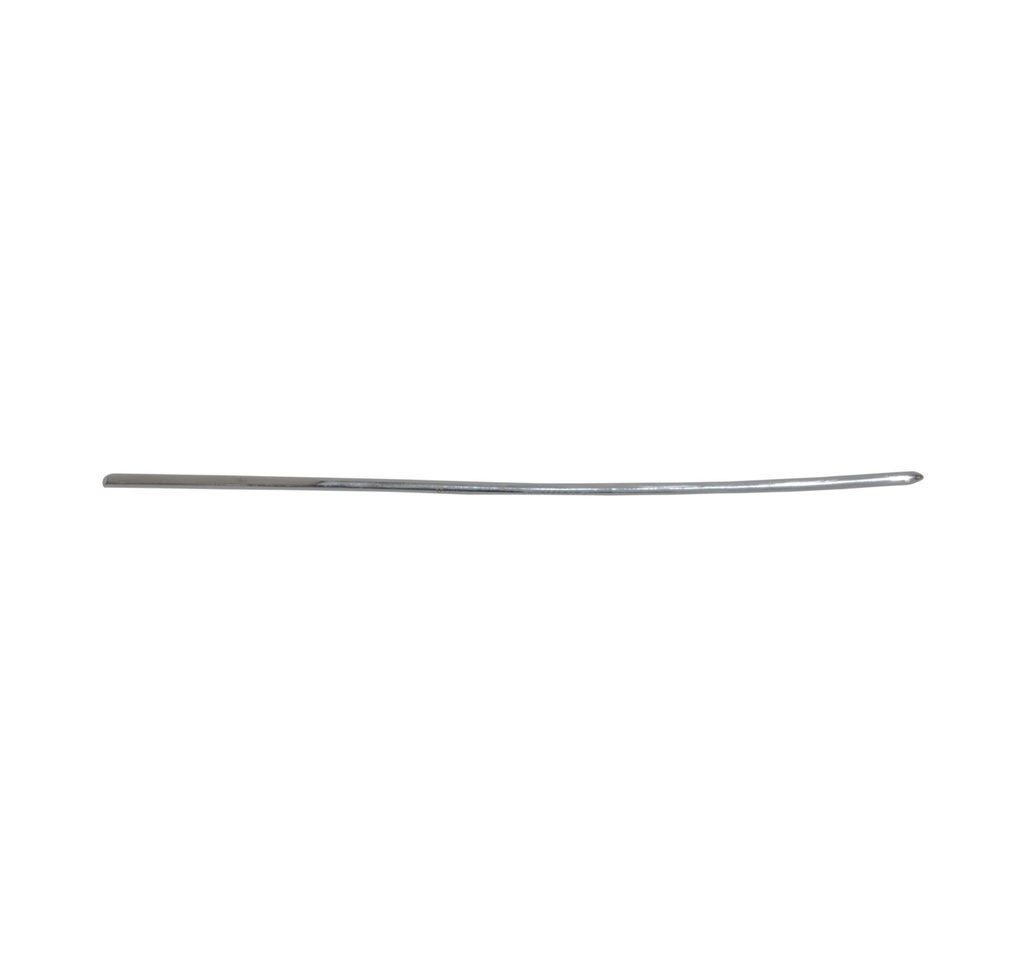 HEGAR UTERNIE DILATOR 3 MM