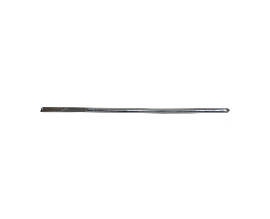 HEGAR UTERNIE DILATOR 6 MM