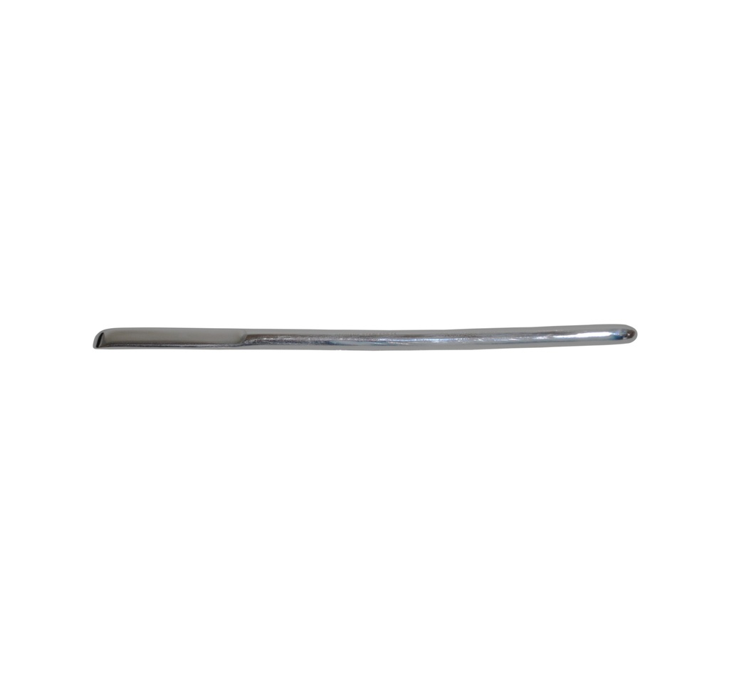 HEGAR UTERNIE DILATOR 7 MM