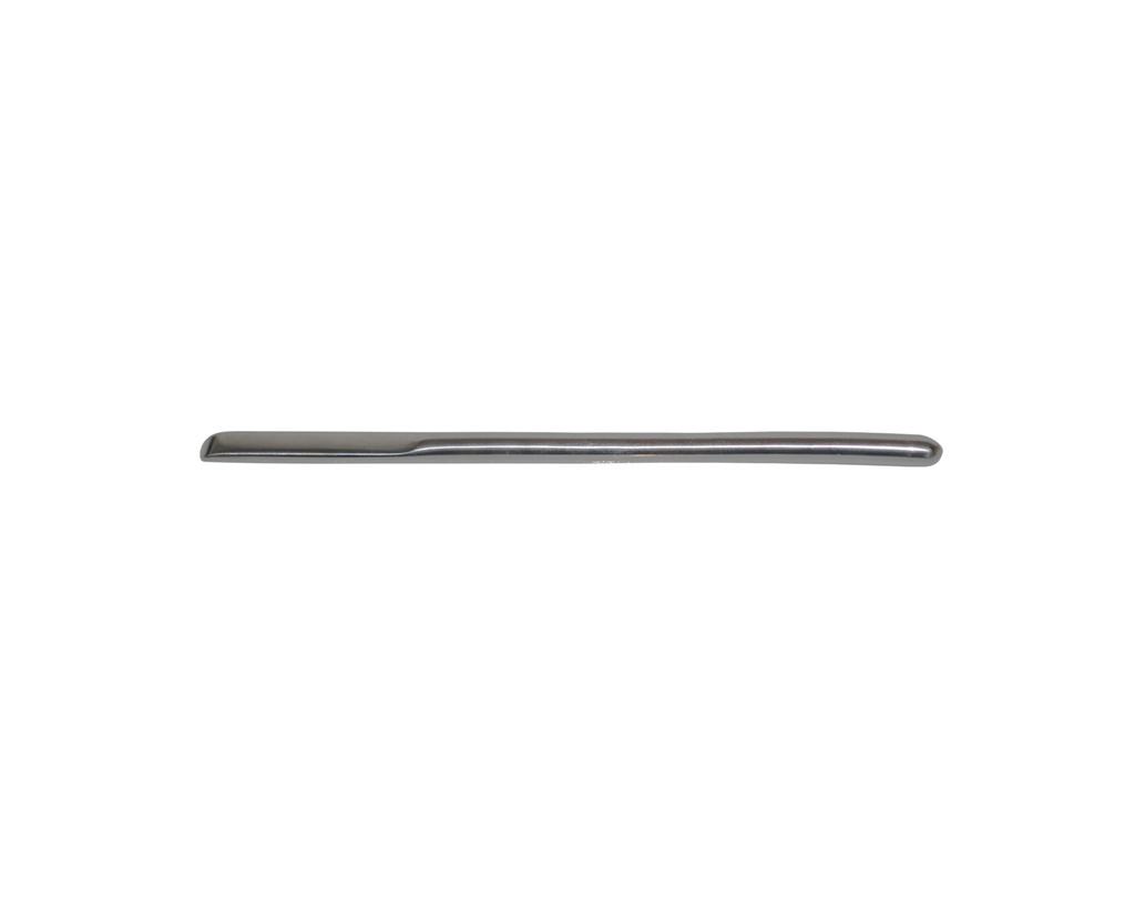 HEGAR UTERNIE DILATOR 9 MM