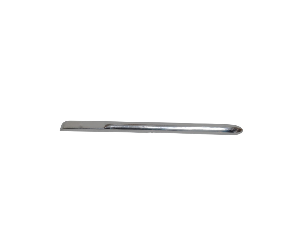 HEGAR UTERNIE DILATOR 11 MM