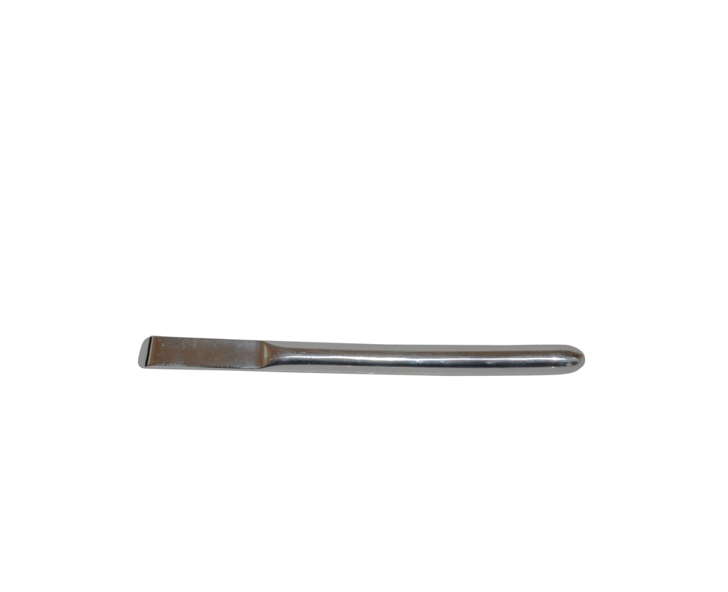 HEGAR UTERNIE DILATOR 12 MM