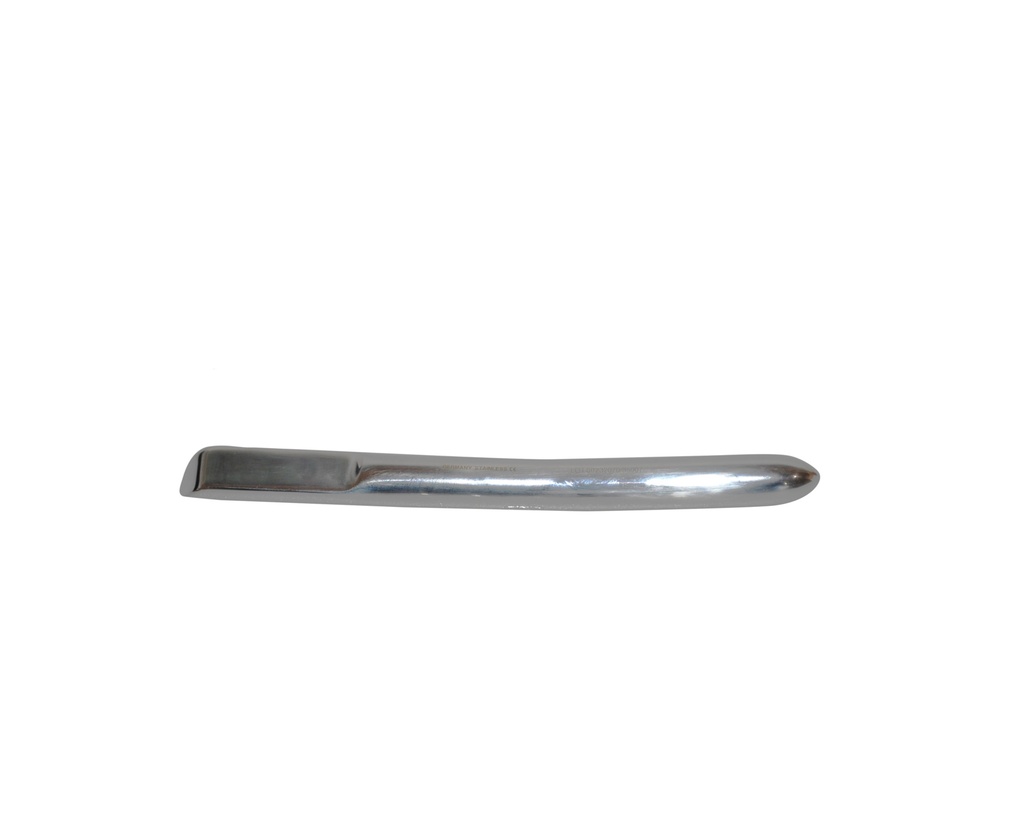 HEGAR UTERNIE DILATOR 16 MM