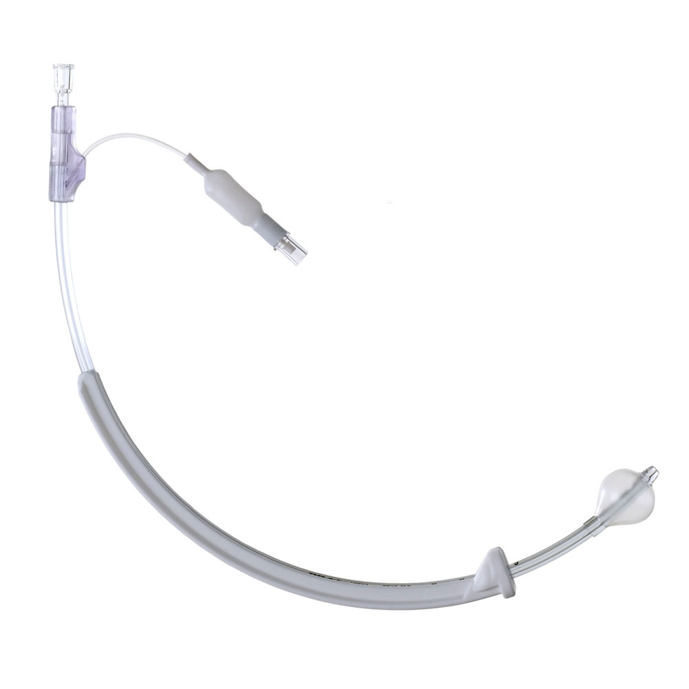 UTERINE MANIPULATOR/INJECTOR