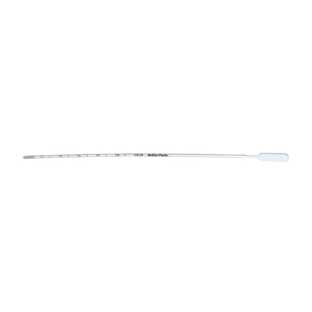 PIPETTE IV 3,1MM O.D.