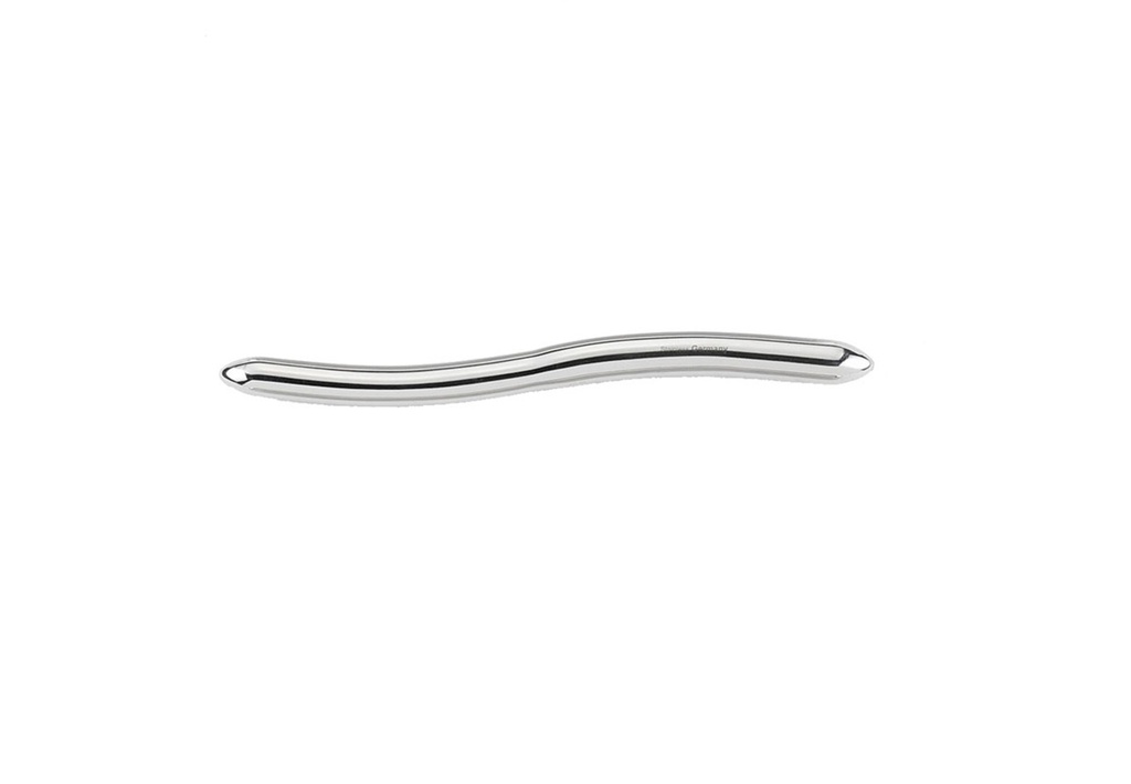 HEGAR DILATOR 1/2 FR