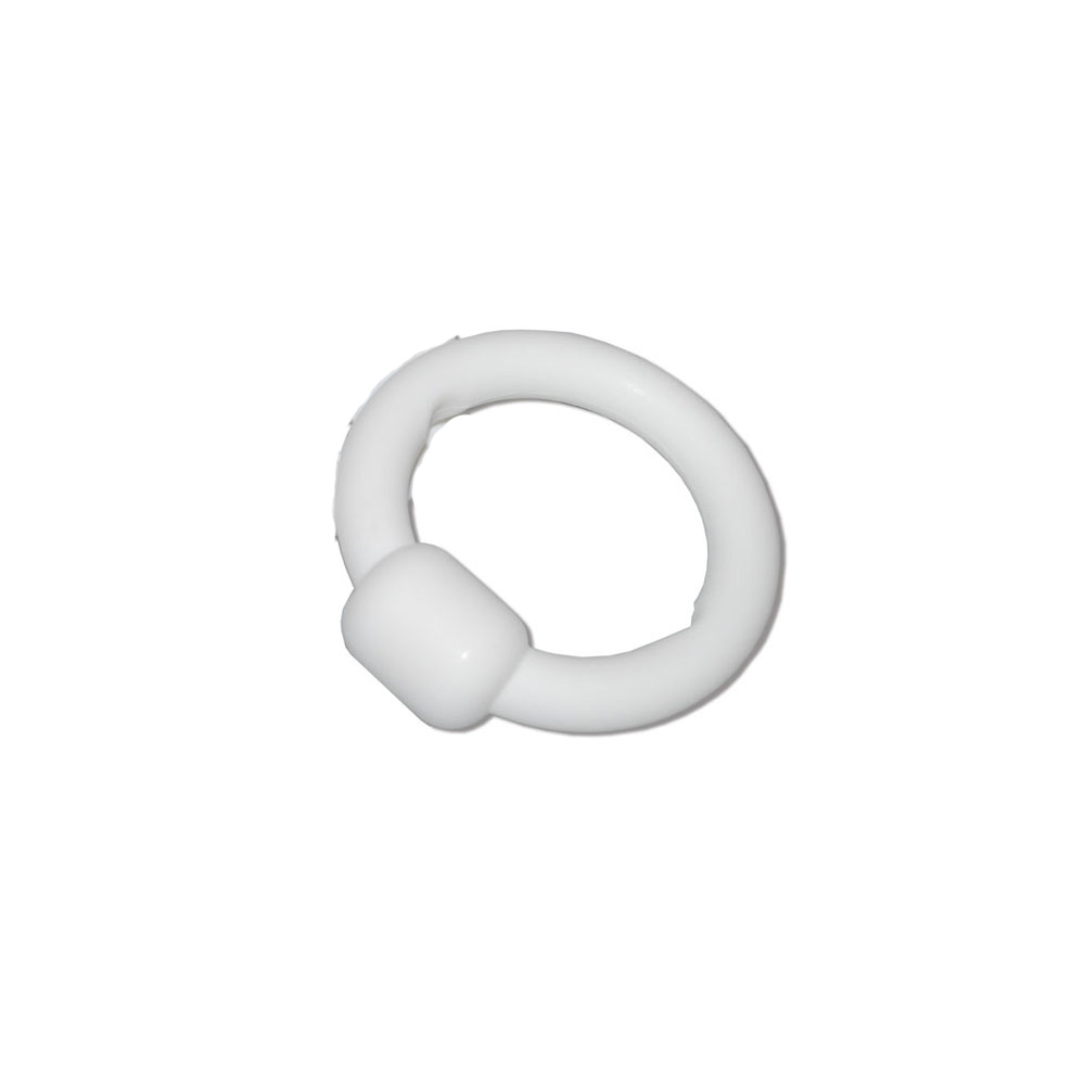 URETRARENGAS NO 1  48 MM KNOB