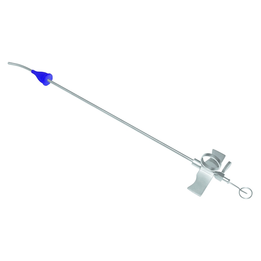 SPACKMAN UTERINE MANIPULATOR