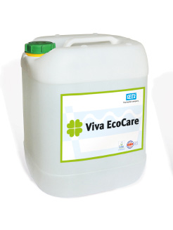 VIVA ECO CARE, 20 KG