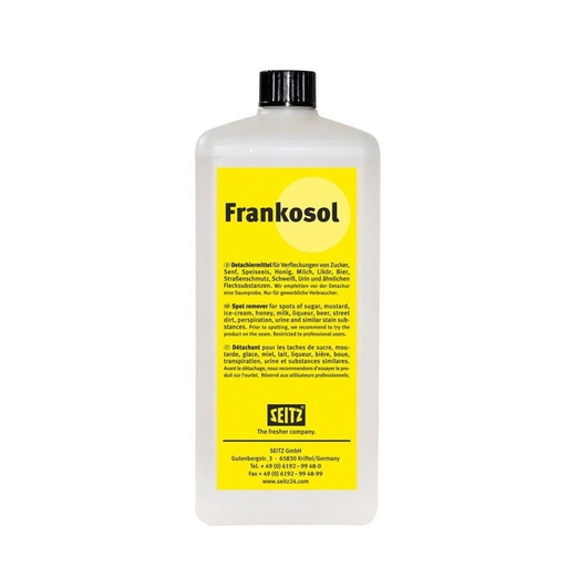 [15-05] FRANKOSOL/1 L