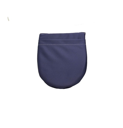 [33-202] PRÄSSI KINNAS HÖYRYÄLÄPÄISEMÄTÖN