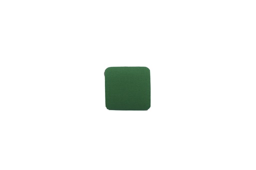 [35-27A] KPN A=1,5X1,5 CM VIHREÄ