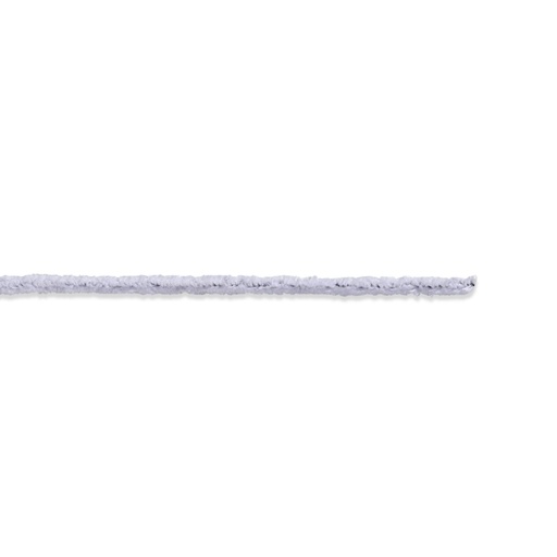[72-FLEX004] FLEECE RASSIPUHDISTIN 19MM X 30CM