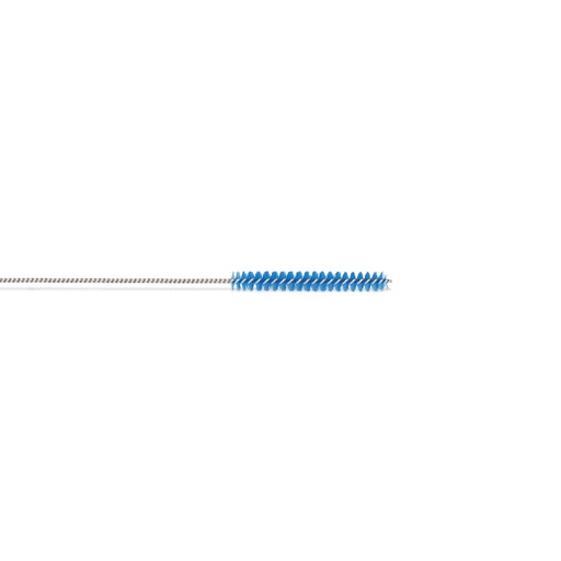 [721-PP18-250] INST. PUHDISTUSHARJA POLYPROPYLENE