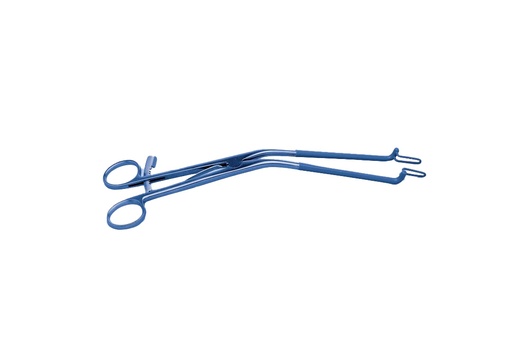 [742-130131] KOGAN ENDOCERVICAL SPECULUM