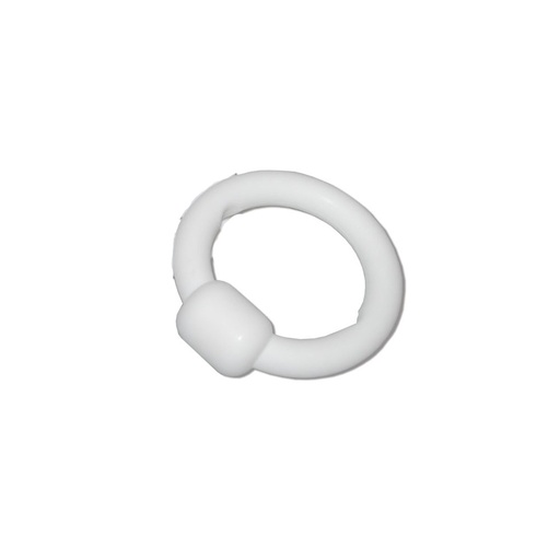 [743-050022K] URETRARENGAS NO 6, 83 MM