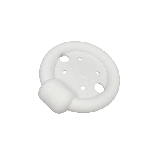 [743-050030K] URETRARENGAS NR 5  76 MM