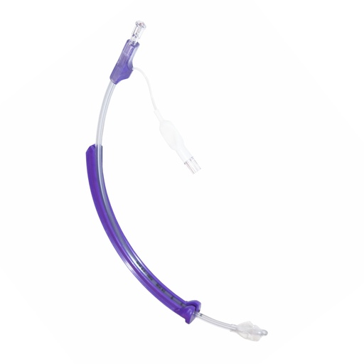 [745-PS3111] UTERINE MANIPULATOR 4,5MM