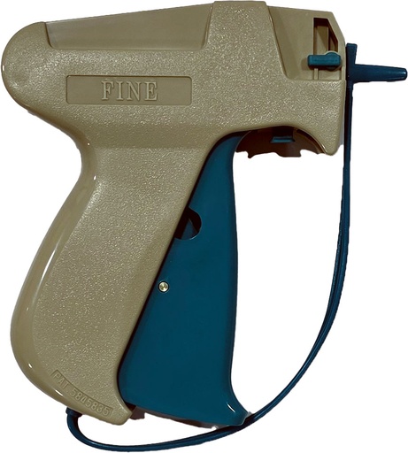 [930-200] FILAMENTTI PISTOOLI FINE