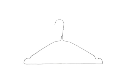 [93-3248] RIPUSTIN RH-SI 270 400 KPL/KRT